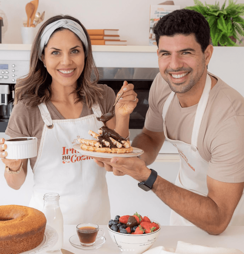 Blur background